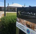 Cable Station Accommodation - Accommodation Perth