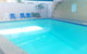 Lake Front Motel - thumb 2