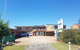 Lake Front Motel - thumb 1