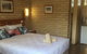 Lake Front Motel - thumb 0