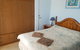 Lake Front Motel - thumb 5