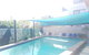 Lake Front Motel - thumb 3