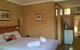 Lake Front Motel - thumb 4