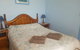 Lake Front Motel - thumb 7