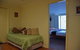 Cole House Apartments - thumb 7