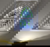 Captain's Retreat Apartments and Cottages - Perth Resorts