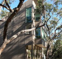 Aquila Eco Lodges - Perth Resorts
