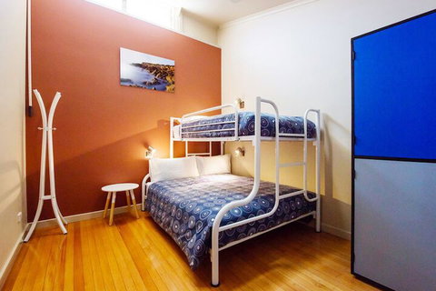 Port Lincoln YHA - Accommodation Perth 7