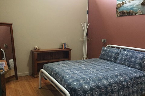 Port Lincoln YHA - Accommodation Perth 6
