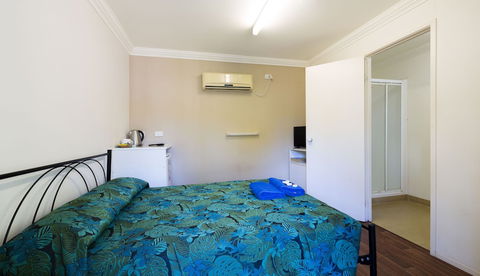 Kipara Tropical Rainforest Retreat - Accommodation Perth 5