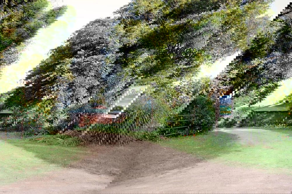 Beechmont QLD Perth Resorts