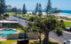Sandrift Beachfront Apartments - thumb 0
