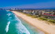 Sandrift Beachfront Apartments - thumb 2