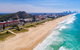 Sandrift Beachfront Apartments - thumb 3