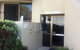 Sandrift Beachfront Apartments - thumb 1