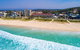 Sandrift Beachfront Apartments - thumb 4