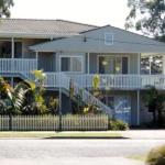 Sussex Inlet NSW Accommodation Perth