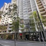 Astra Apartments Sydney Kent Street - Perth Resorts 0