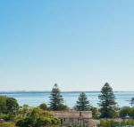 Cote DAzur Resort - Accommodation Perth