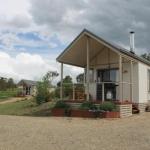 Arding NSW Perth Resorts