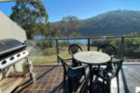 Banksia 1 - Accommodation Perth 0