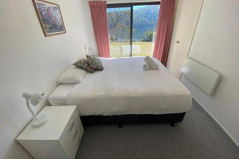 Banksia 1 - Accommodation Perth 2