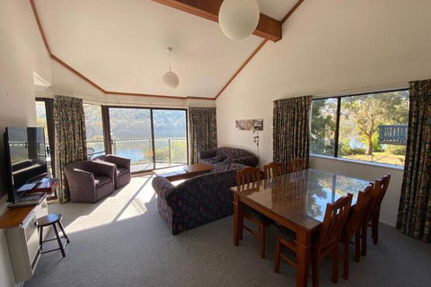 Banksia 1 - Accommodation Perth 7