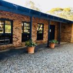 Kalkite NSW Accommodation Perth