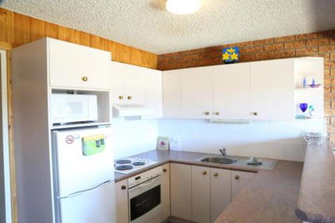 Blue Gums 1 - Accommodation Perth 2