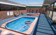 Elm Court Motel - thumb 1
