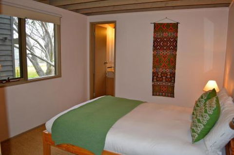 Warrejo - Accommodation Perth 3