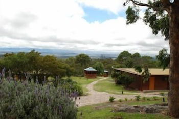 Cherrabah Resort - Accommodation Perth 6