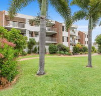 Sorrento Seaside Holiday Apartments - Perth Resorts