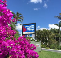 Southside Holiday Village - Accommodation Perth