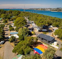 Ingenia Holidays Phillip Island - Accommodation Perth