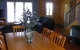 Sails Elegant Spacious Beach Villa - thumb 6