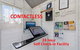 Sails Elegant Spacious Beach Villa - thumb 0