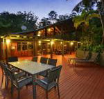 Wait a While Daintree - Accommodation Perth