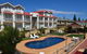 The Jetty Resort - thumb 3
