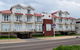 The Jetty Resort - thumb 2