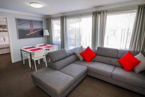 Book Perth Accommodation Vacations Accommodation Perth Accommodation Perth