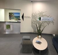 Pandanus Mooloolaba - Accommodation Perth