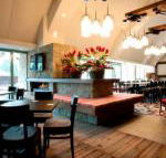 Springs Resorts Mittagong - Accommodation Perth
