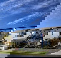 Mandarin Motel Macksville - Accommodation Perth