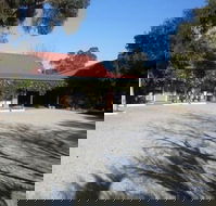 Jolly Swagman Motor Inn Holbrook - Perth Resorts