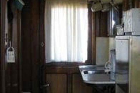 West Wyalong Caravan Park - Perth Resorts 7