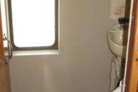 West Wyalong Caravan Park - Perth Resorts 2