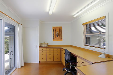 A PERFECT STAY - Abode At Byron - Accommodation Perth 0