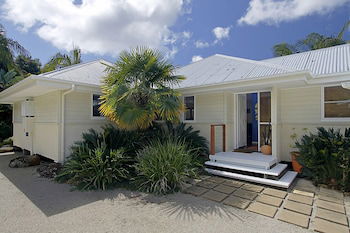 A PERFECT STAY - Abode At Byron - Accommodation Perth 1