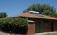 Acclaim Kingsway Tourist Park - thumb 2